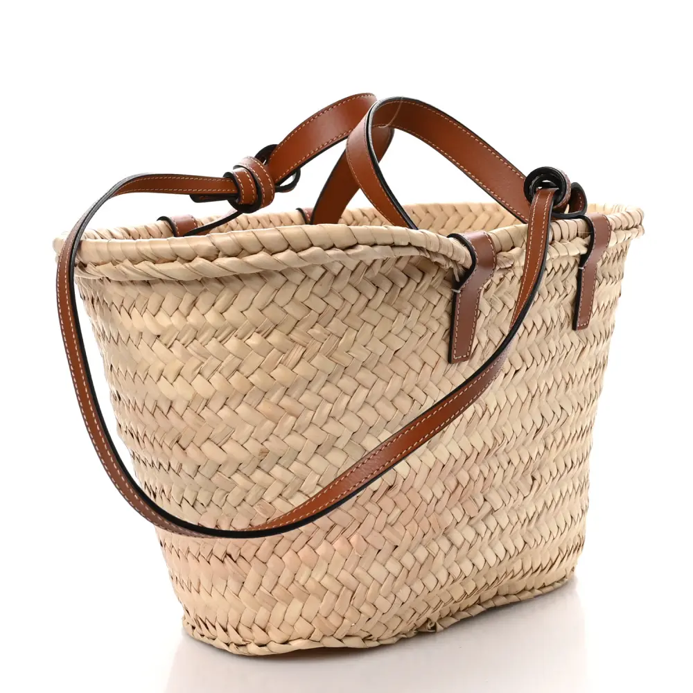 Celine Triomphe Teen Panier Bag – Superfake Handbag Perfection1:1High-quality replica