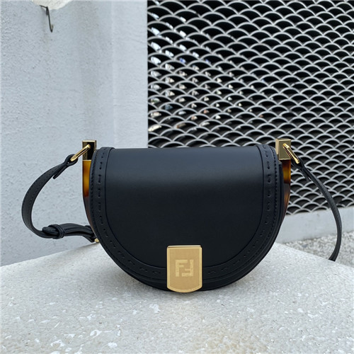 fendi moonlight bag - Replicaclubs