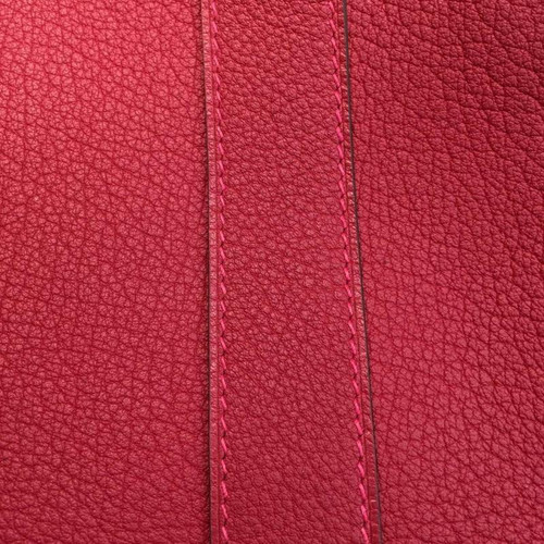 Designer Bag Leather Bag HRMS1:1High-quality replica