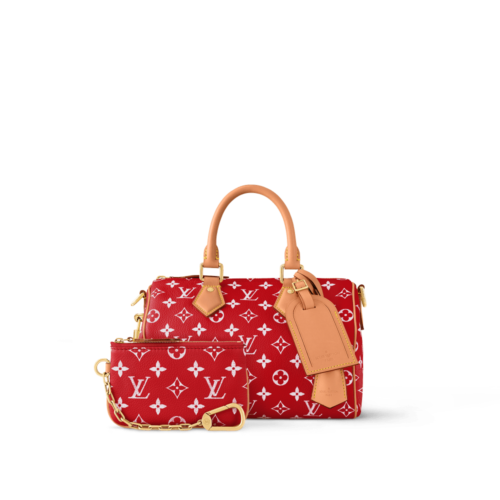 Speedy – Premium Quality Designer Bags1:1High-quality replica