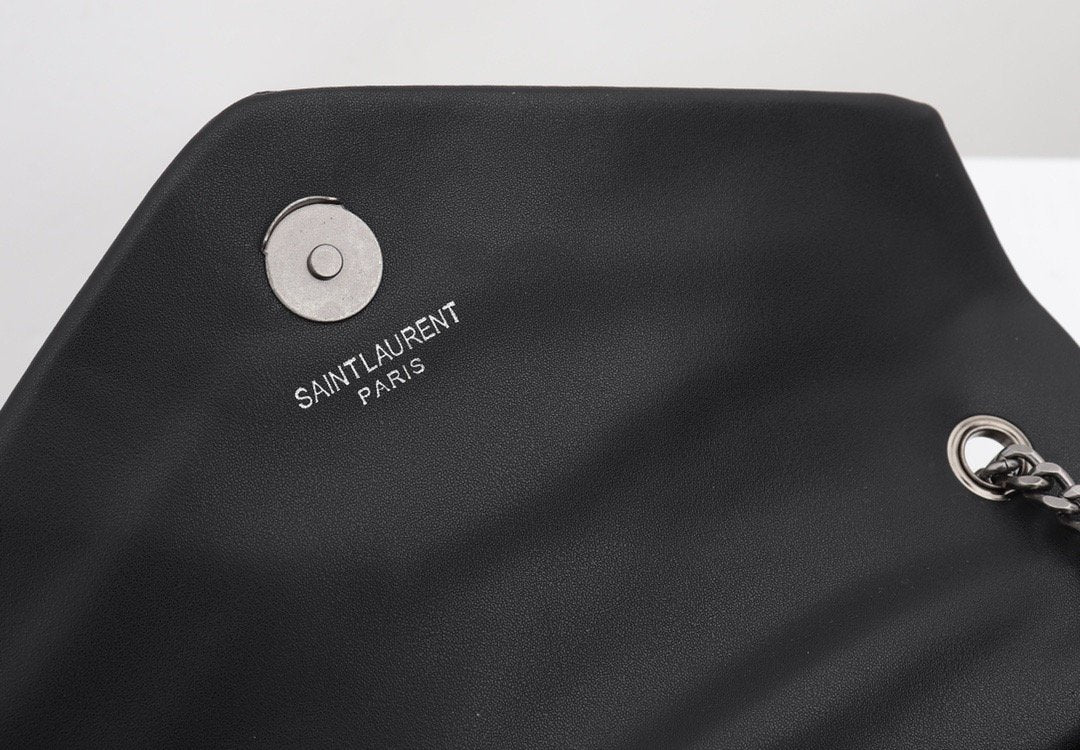 TO – Luxury Edition Bags SLY 1321:1High-quality replica