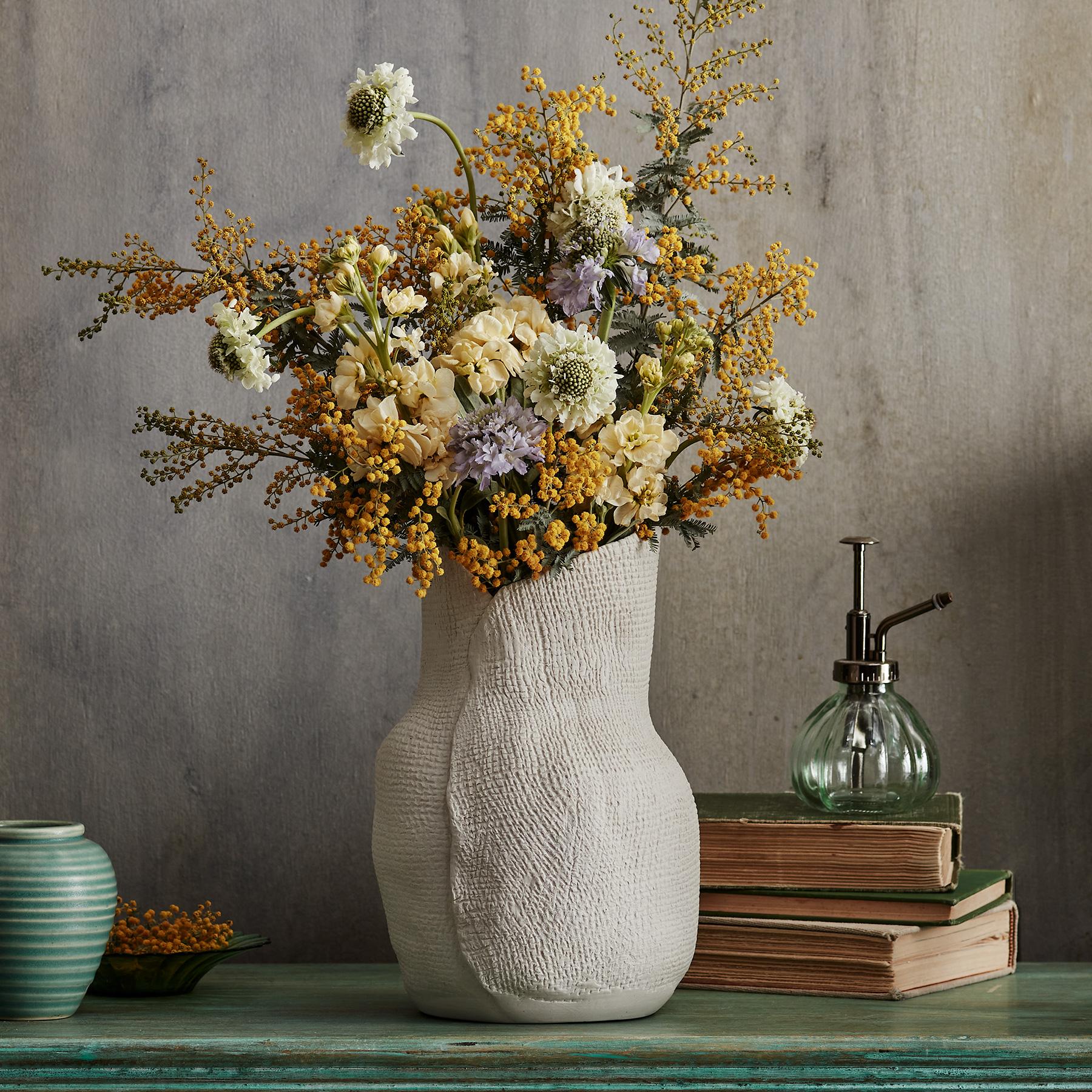 Struttura Vase - Sundance Clothing