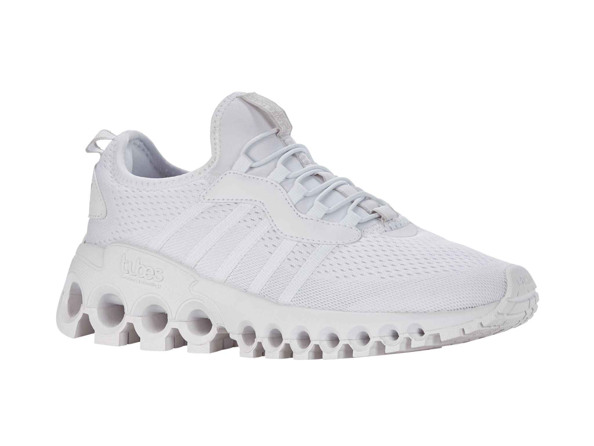 TUBES SLIP-ON - Footwear K-Swiss