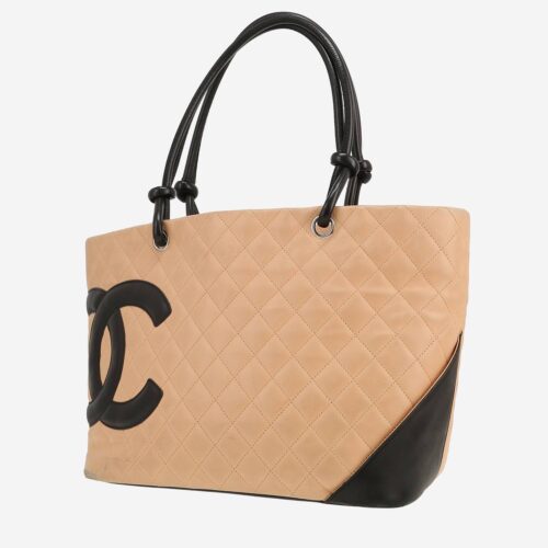 CHANEL – Premium Quality Designer Bags1:1High-quality replica