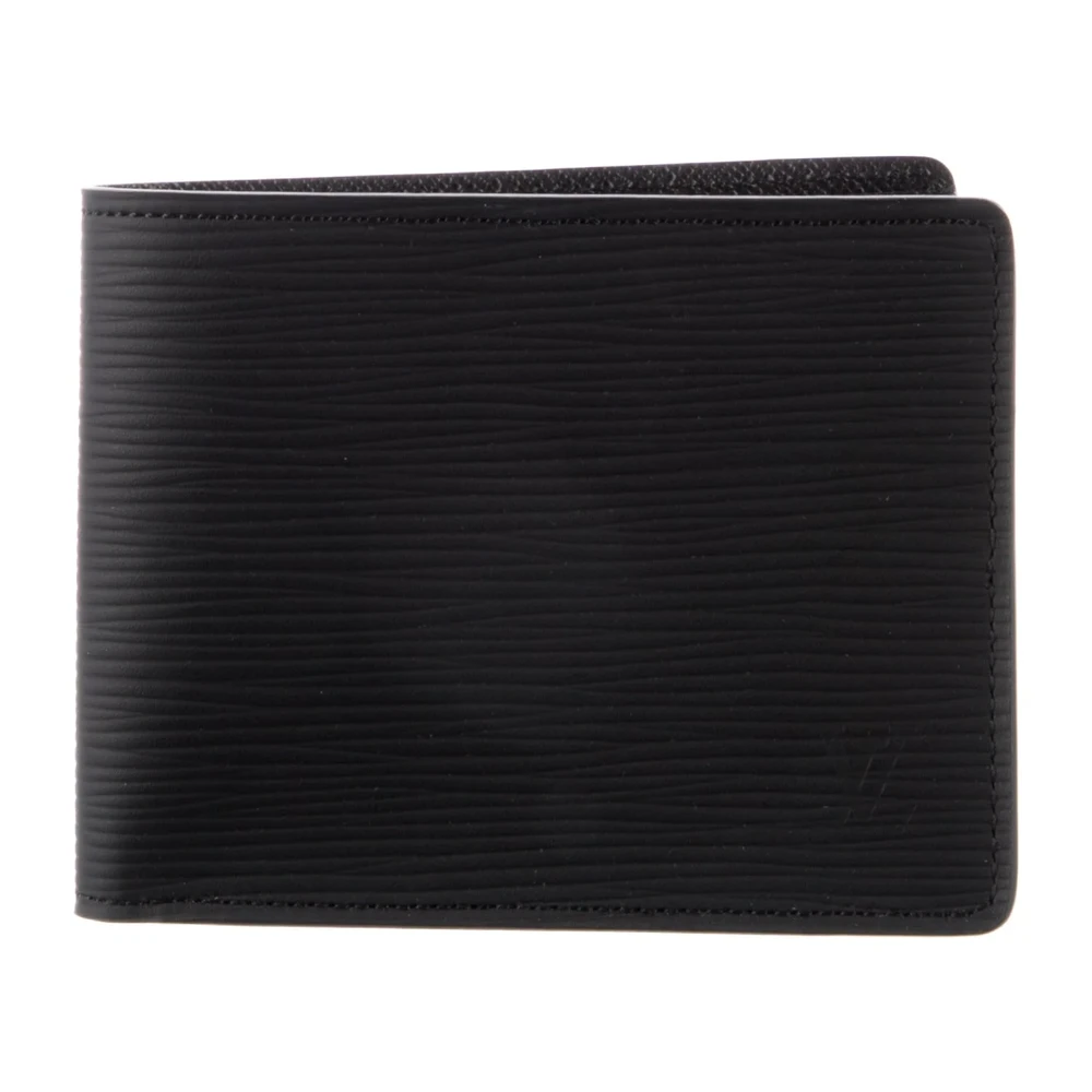 Luxury Designer Replica Handbags1:1High-quality replica