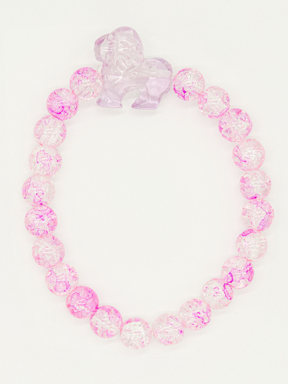 0225-JWL-TRACKBRAC-LION-02-B - Simply Southern Outlet