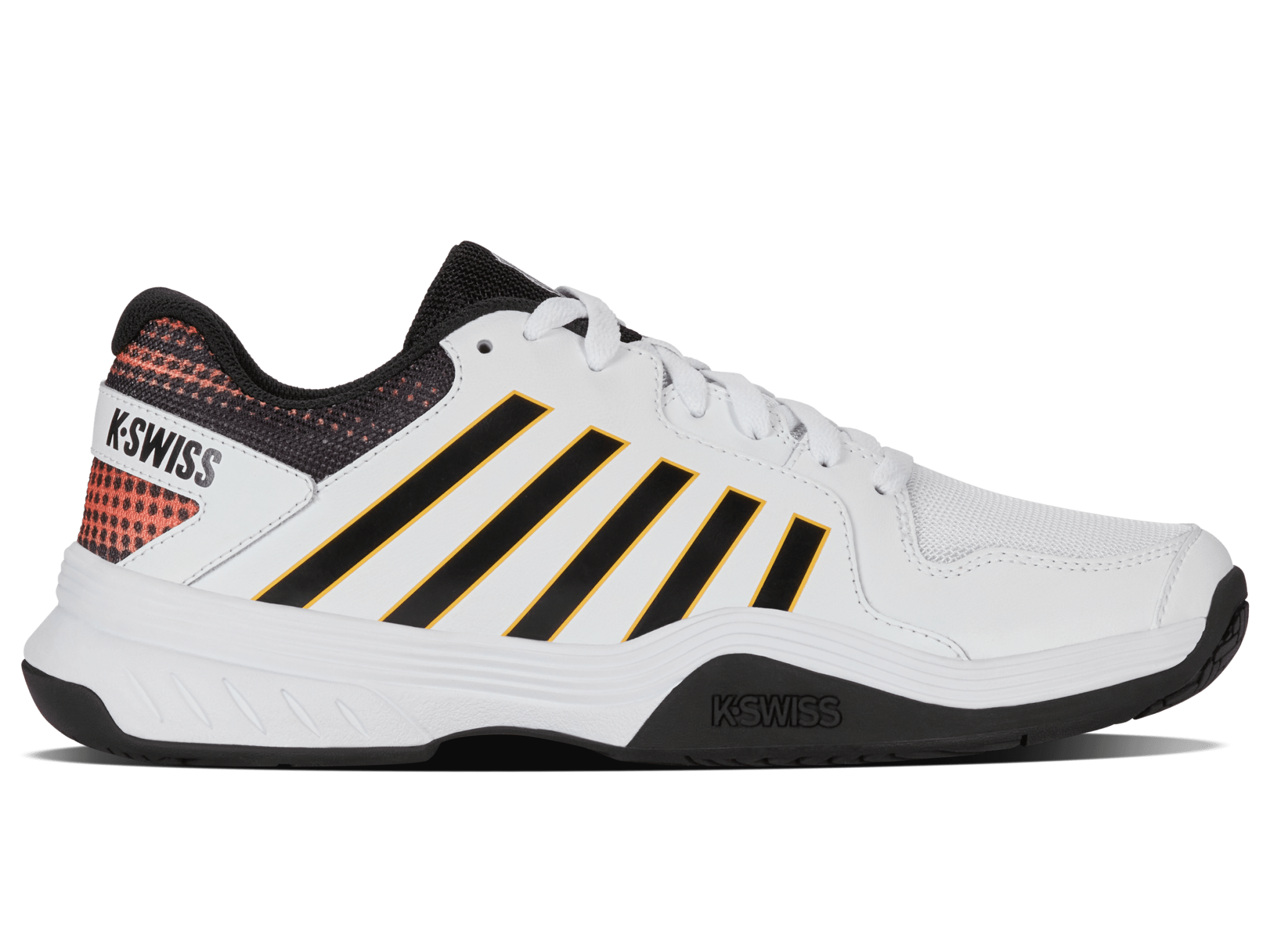 COURT EXPRESS PICKLEBALL - Footwear K-Swiss