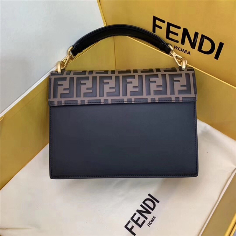 fendi shoulder bag - Replicaclubs