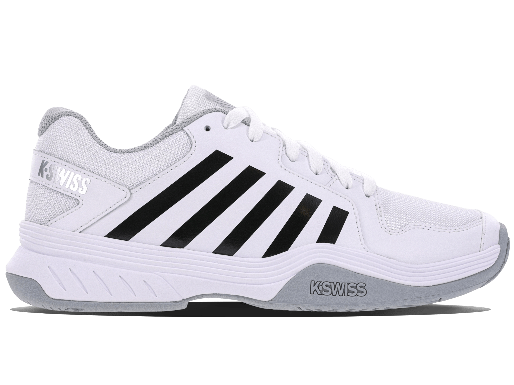 COURT EXPRESS PICKLEBALL - Footwear K-Swiss