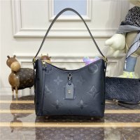 Louis Vuitton1:1High-quality replica