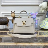 Louis Vuitton1:1High-quality replica