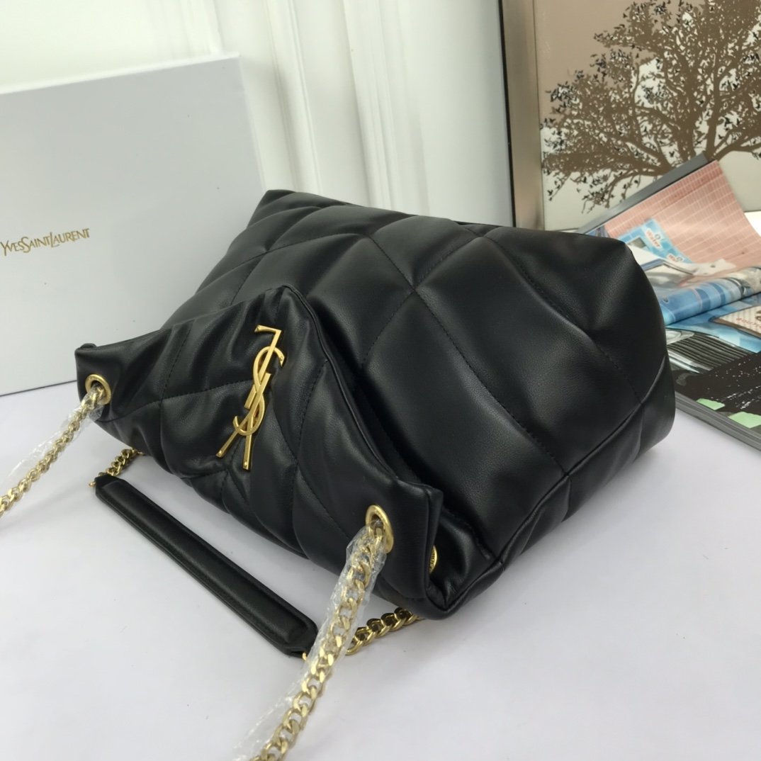 TO – Luxury Edition Bags SLY 0311:1High-quality replica