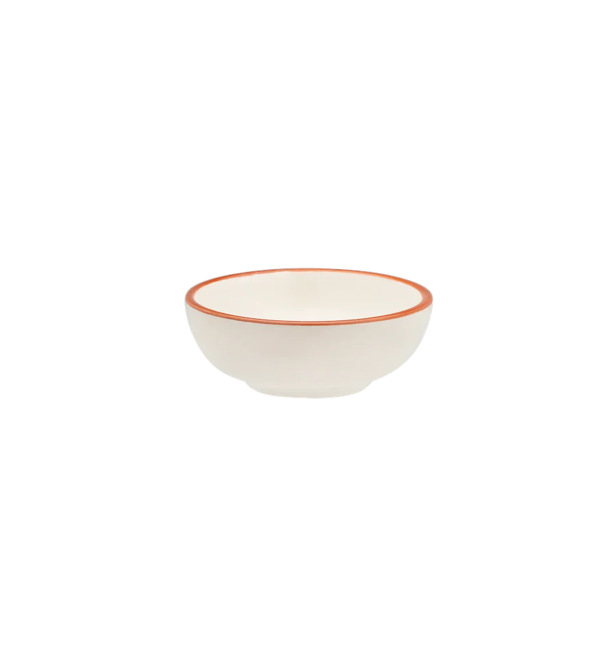 Olive Tapas Bowl