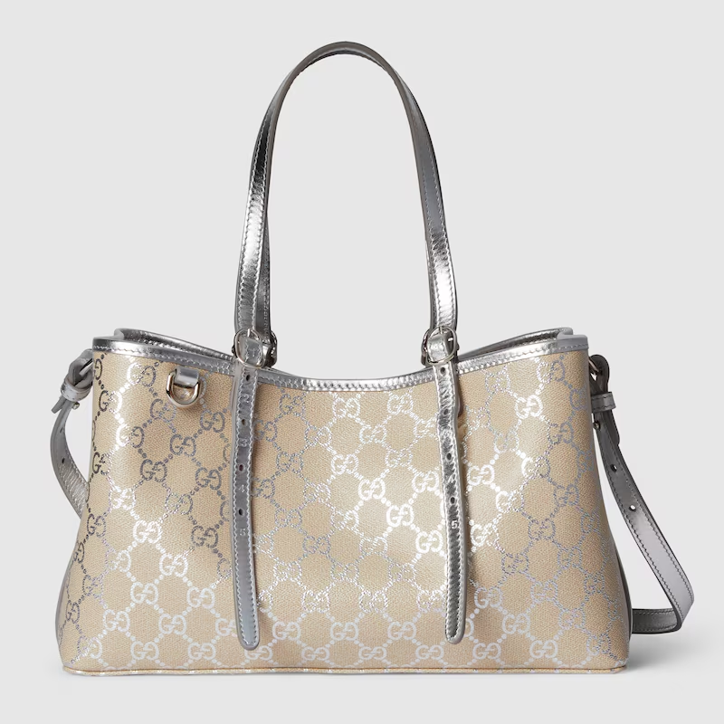 GUCCI  GG EMBLEM    Include box, dust bag. choose according to the color shown in the product image.1:1High-quality replica