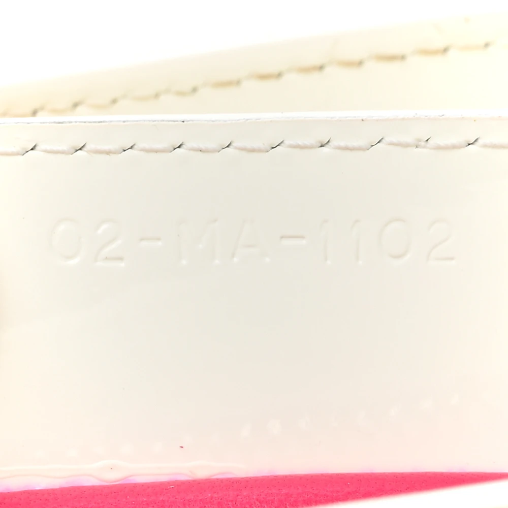Mirror Quality Replica Dior Bags – Luxury Without Breaking the Bank1:1High-quality replica