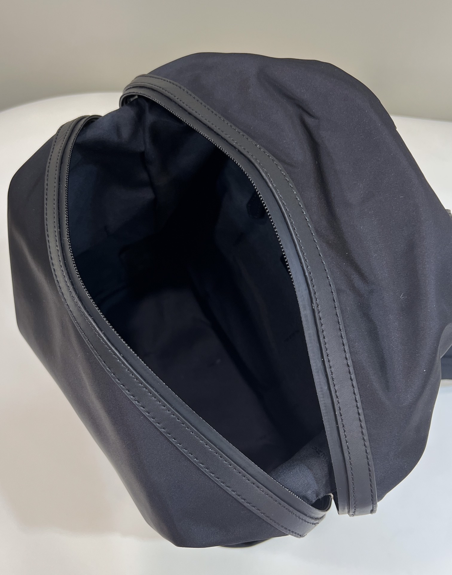 Fendi Backbag - Replicaclubs