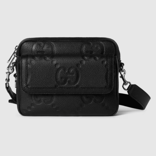 GUCCI – Page 8 – Premium Quality Designer Bags1:1High-quality replica