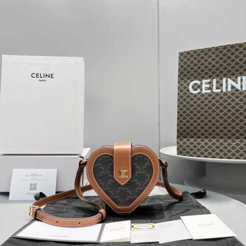 celinebag – Page 3 – Premium Quality Designer Bags1:1High-quality replica