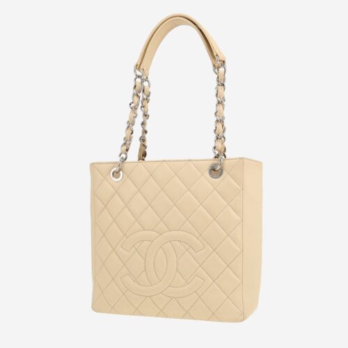 CHANEL – Page 13 – Premium Quality Designer Bags1:1High-quality replica