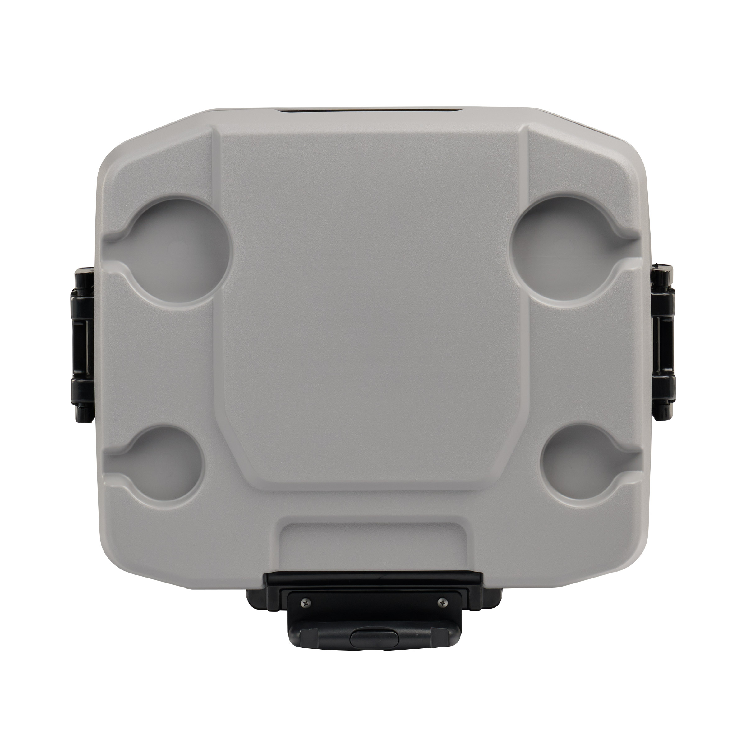 Igloo 62-quart Maxcold Wheeled Cooler - Image 5