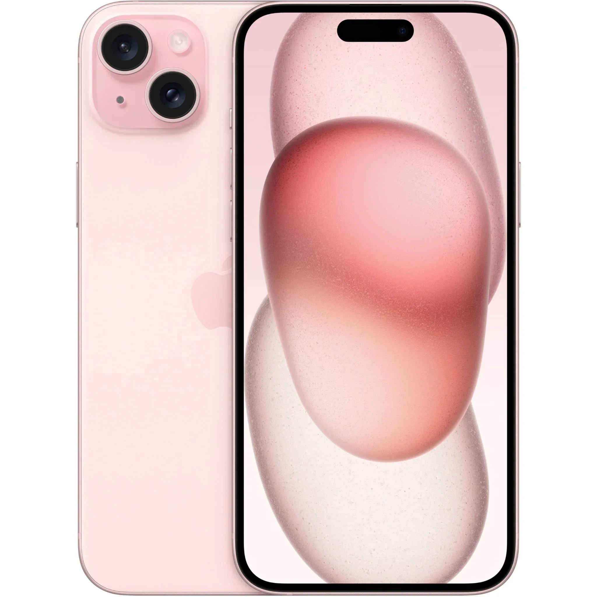 Wholesale & Influencer Refurbished iPhone 15 Plus - Wholesale & Influencer