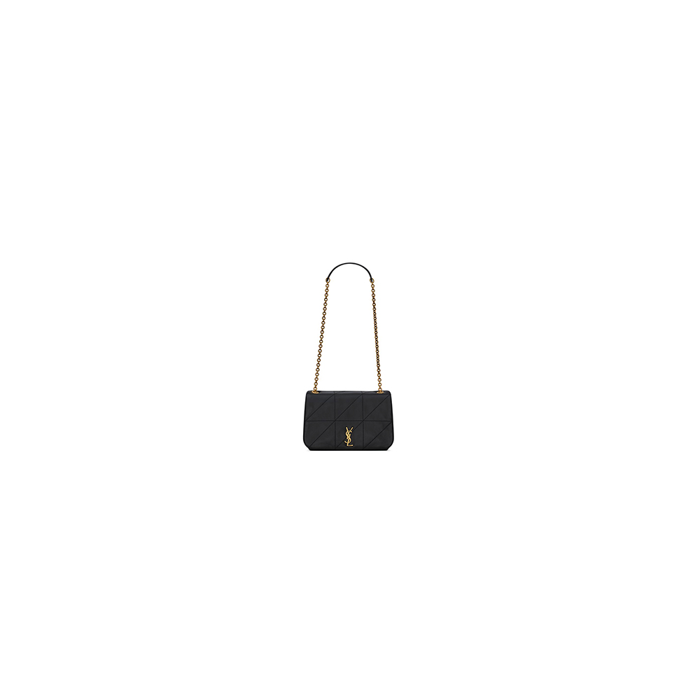 YSL Jamie 4.3 Mini Chain Bag In Lambskin1:1High-quality replica