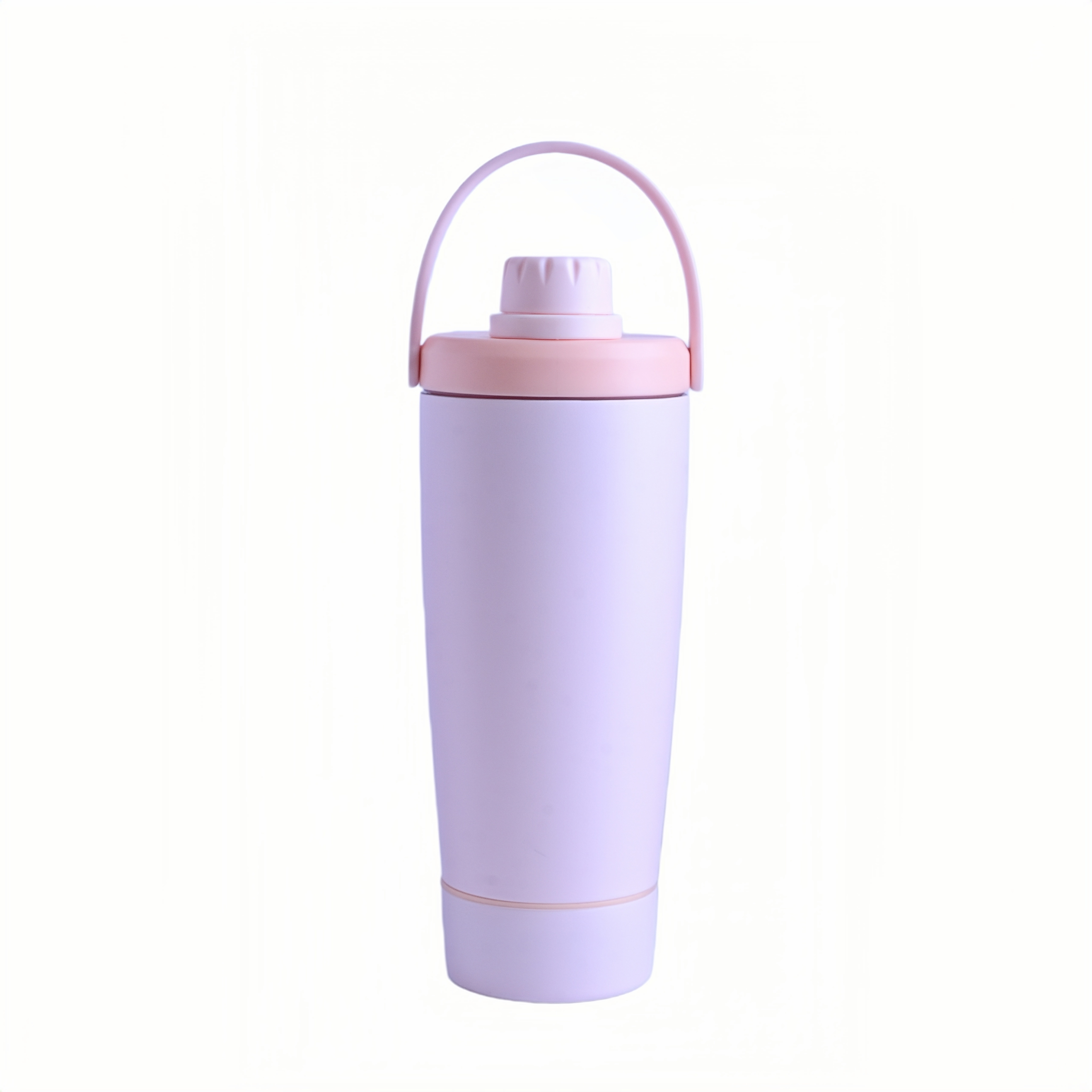 20oz Custom Double Wall Vacuum Insulated Stainless Steel for Eco-Friendly 12-24 Hours Thermal Performance Temperature