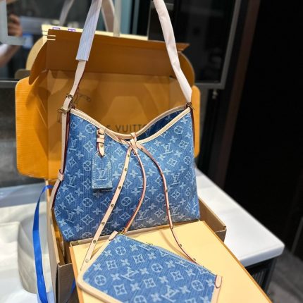 Louis Vuitton Nautical1:1High-quality replica