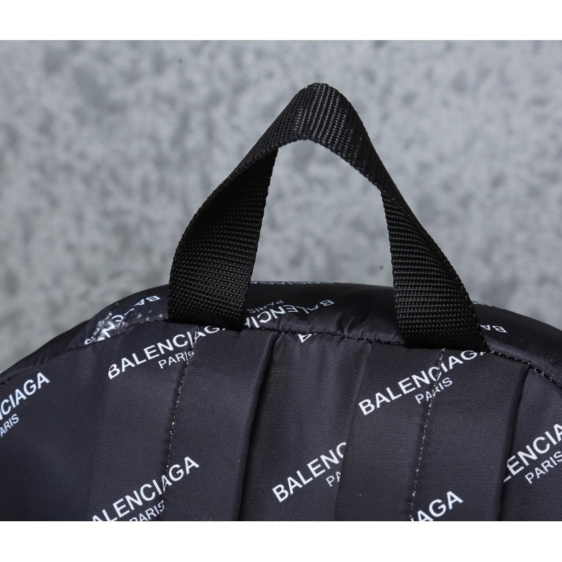 New Collection Bags 19PLF0029 - Replicaclubs