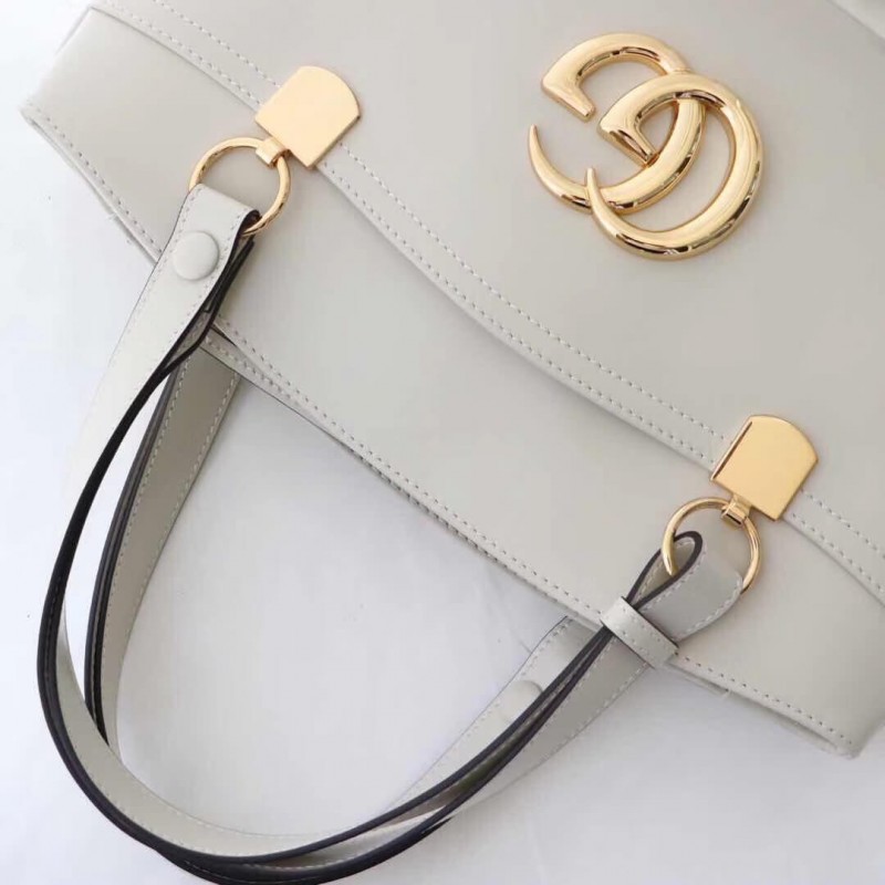 Replica Gucci Arli Large Top Handle Bag 5501301:1High-quality replica