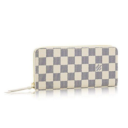 LOUIS VUITTON – Page 16 – Premium Quality Designer Bags1:1High-quality replica