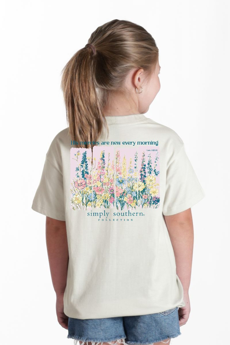 YTH-SS-NEW-DUST - Simply Southern Outlet