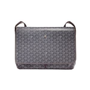 Goyard Cap-Vert PM Bag – GYB1961:1High-quality replica