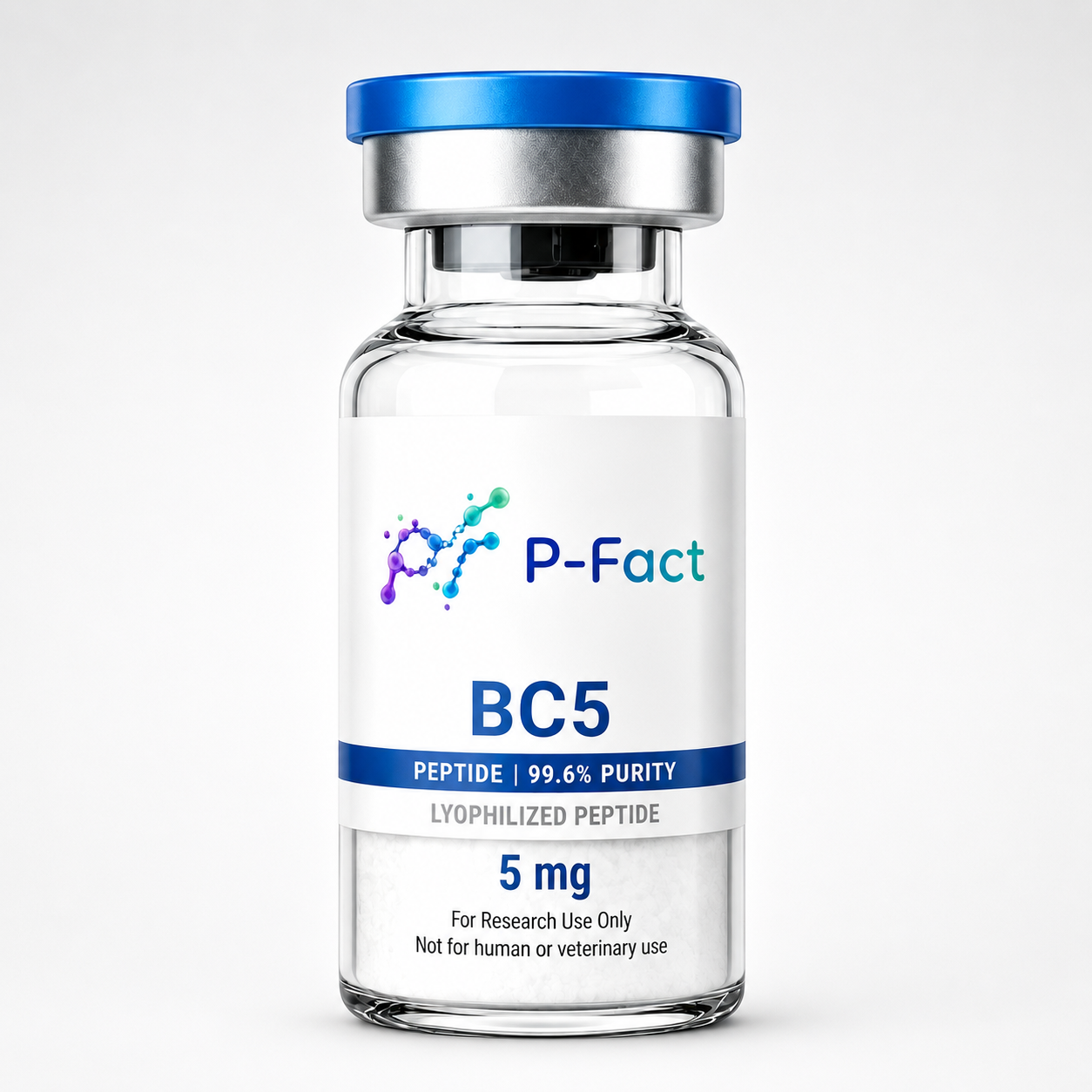 BPC-157