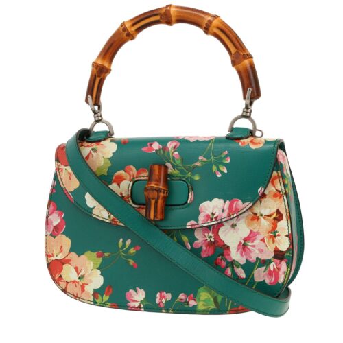 GUCCI – Premium Quality Designer Bags