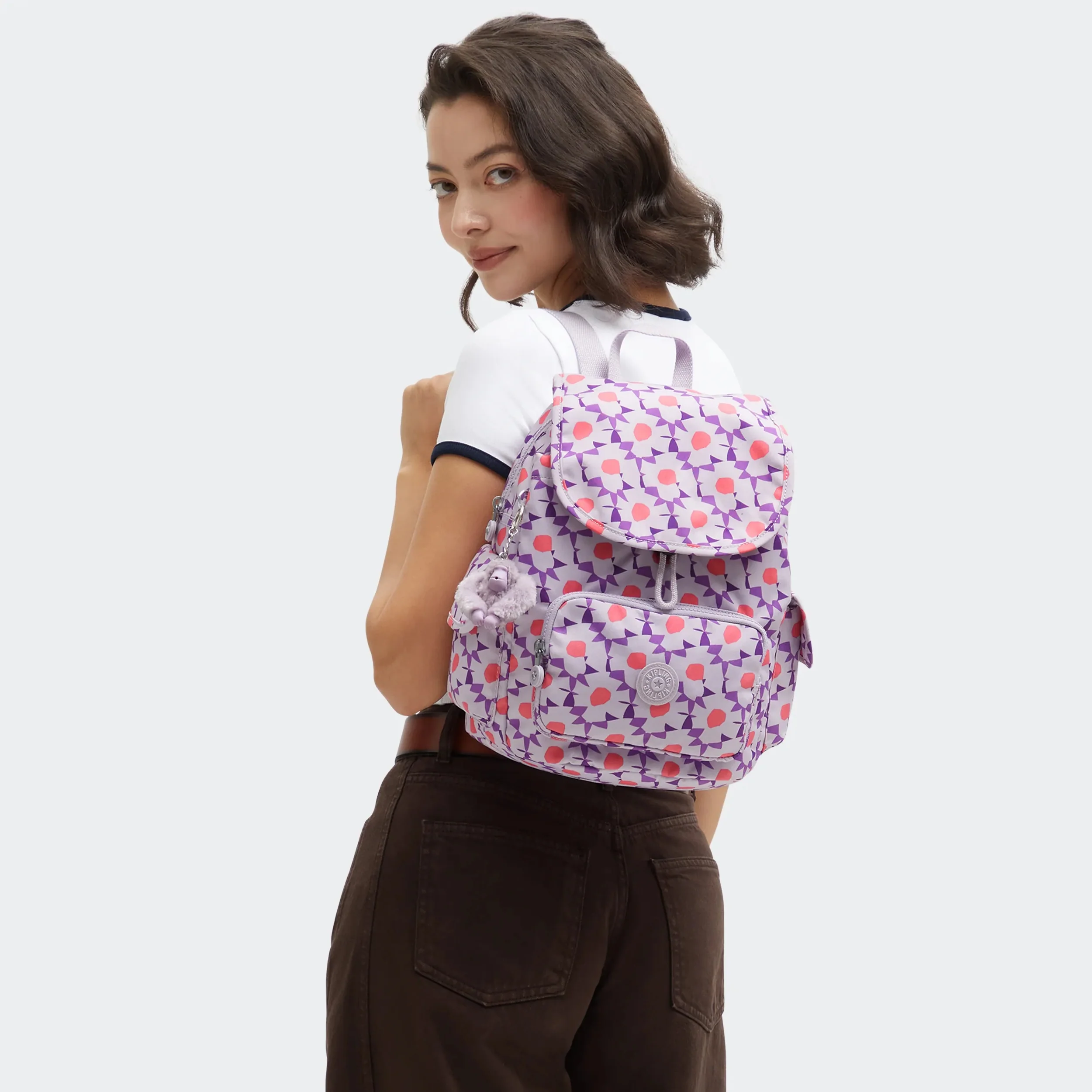 CITY PACK S