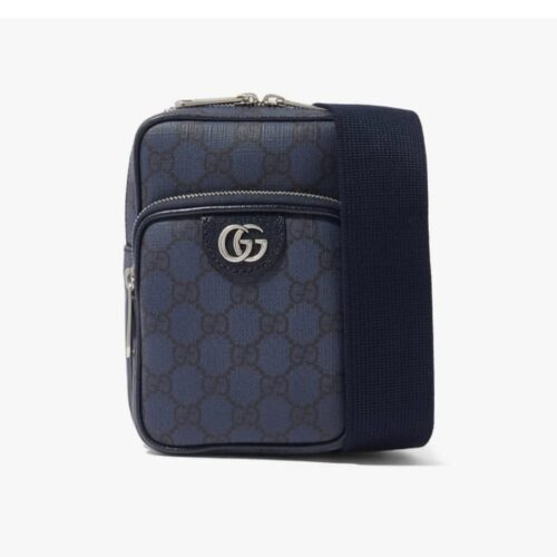 GUCCI – Page 3 – Premium Quality Designer Bags1:1High-quality replica