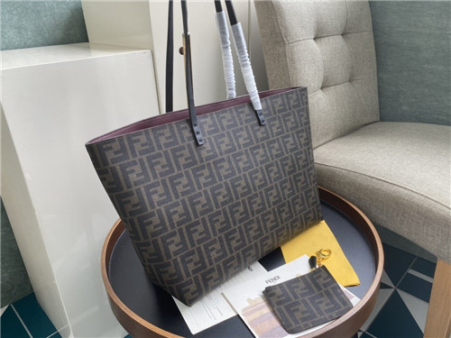 fendi ff shopping bag - Replicaclubs