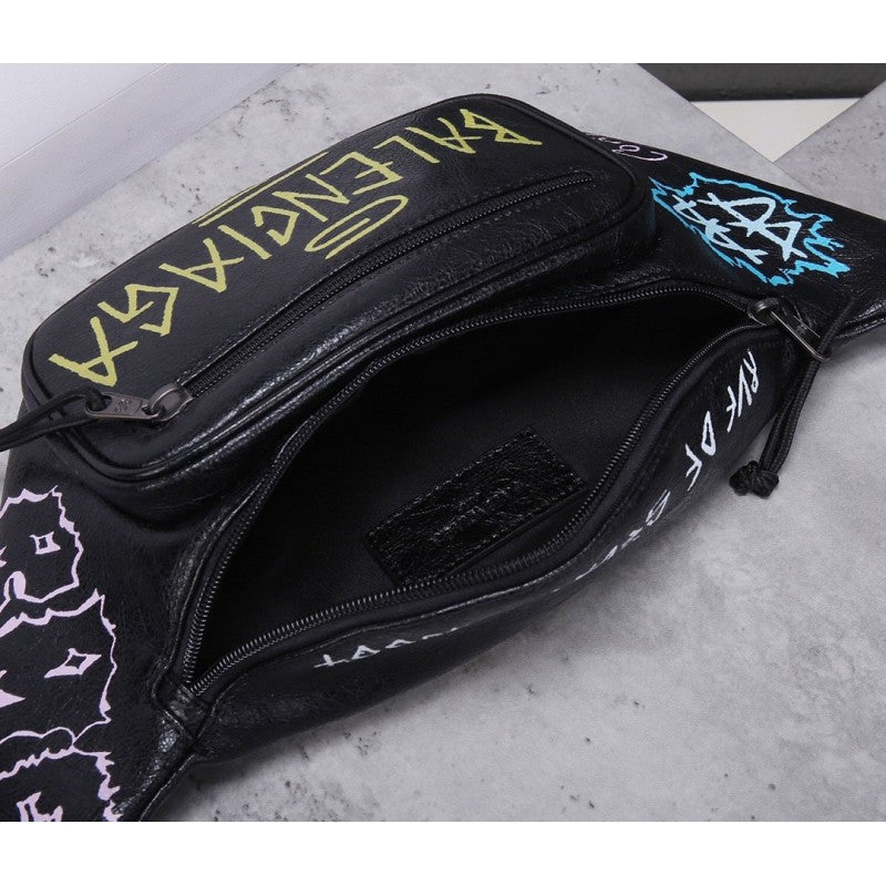 New Collection Bags 19PLF0008 - Replicaclubs