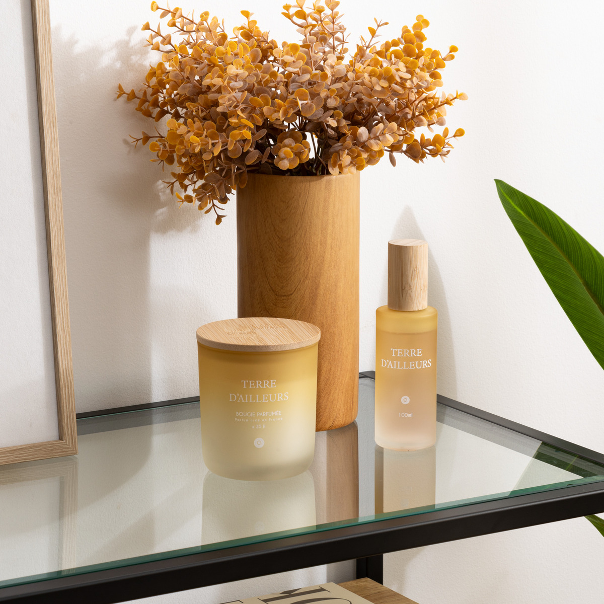 "Sana" Room Spray 100ml