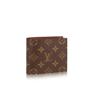 Wallets Archives - Louis Vuitton Replica Store1:1High-quality replica