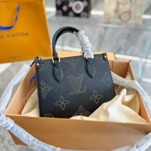 OnTheGo – Premium Quality Designer Bags1:1High-quality replica