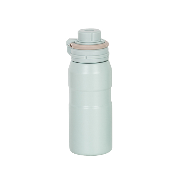 304 Stainless Steel 500ml Vacuum Insulated Gym & Travel Tumbler Business Gift & for Daily Use
