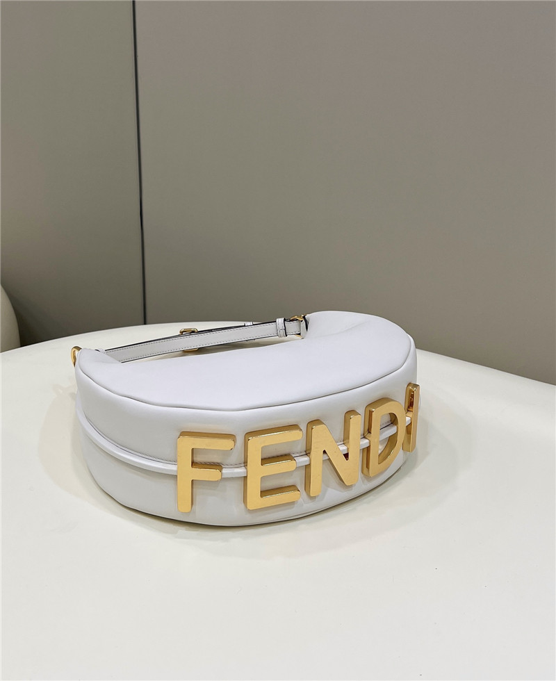 fendi graphic bag - Replicaclubs