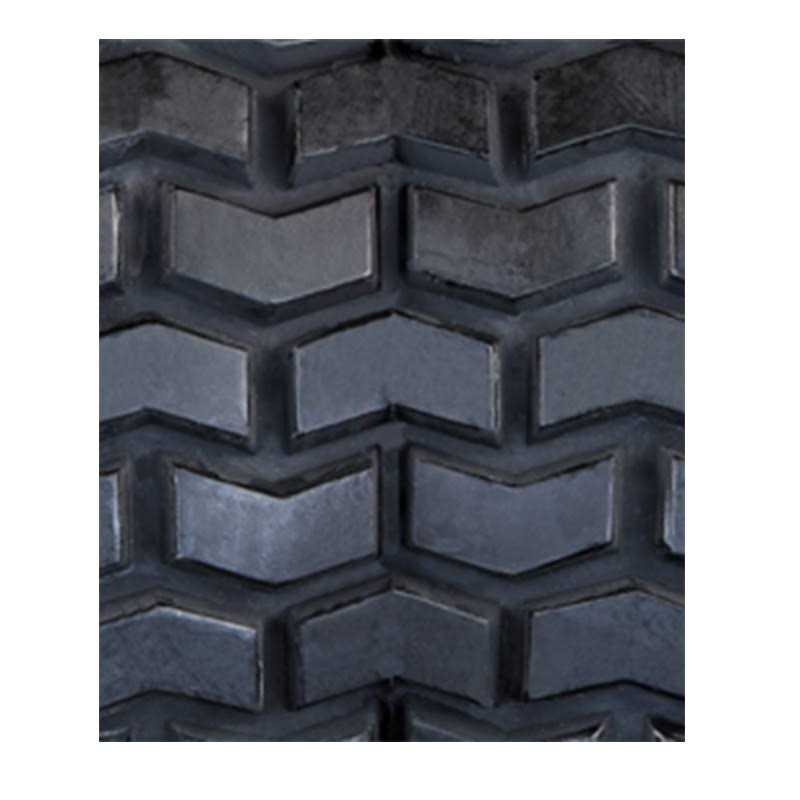 Carlisle Turf Saver Tire - Image 2 Carlisle Turf Saver Tire - Image 2