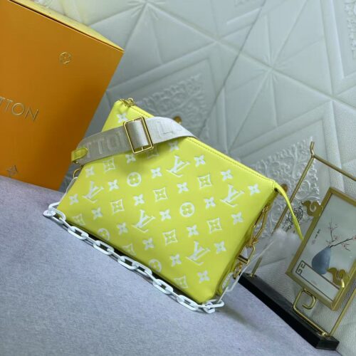 CROSSBODY BAGS – Premium Quality Designer Bags1:1High-quality replica