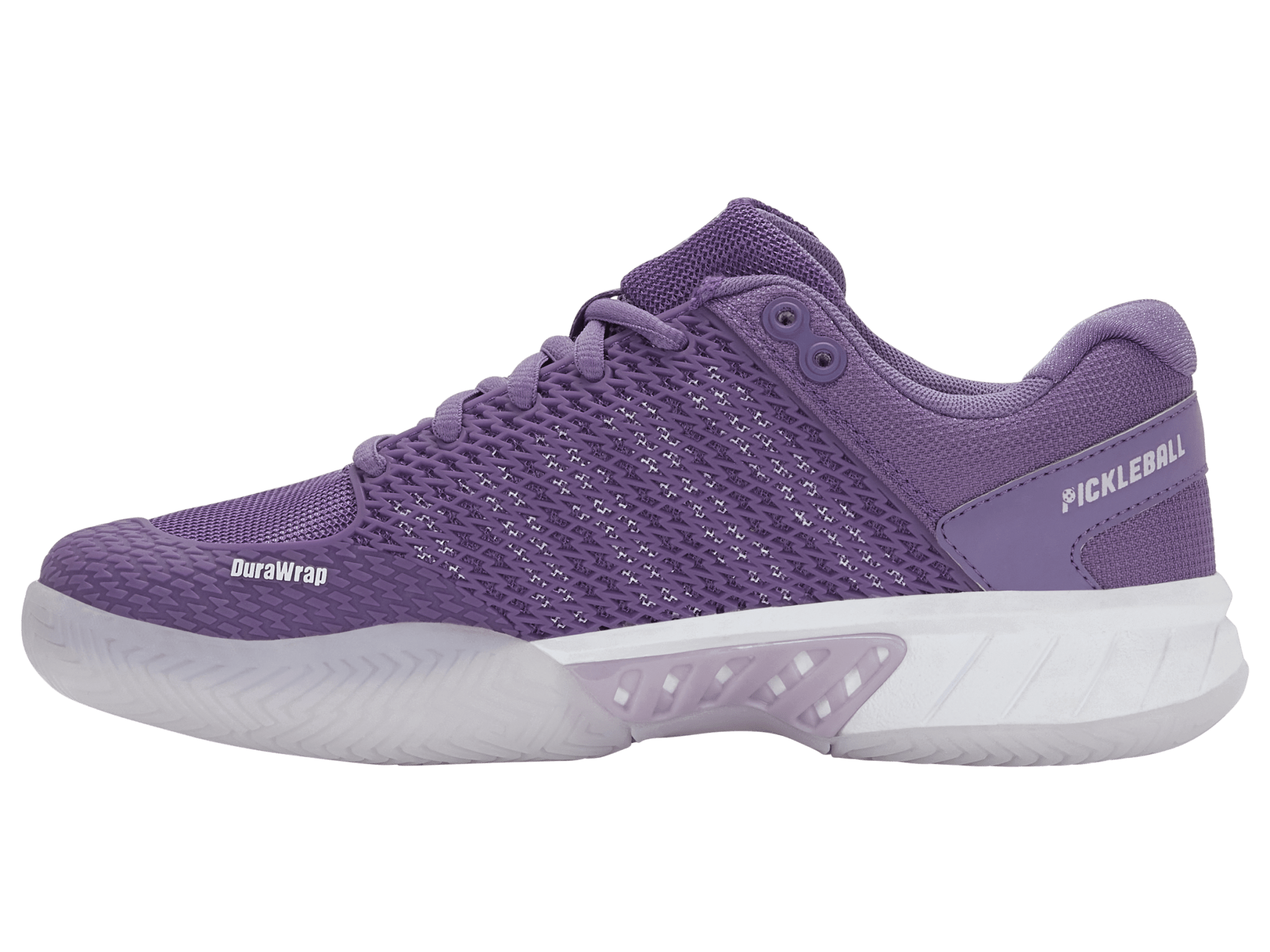 EXPRESS LIGHT PICKLEBALL-WIDE - Footwear K-Swiss