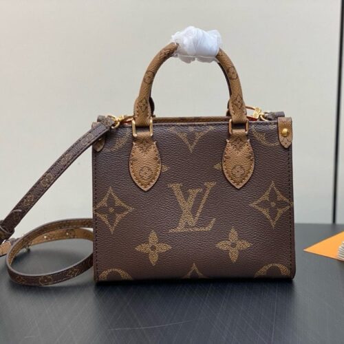 OnTheGo – Premium Quality Designer Bags1:1High-quality replica