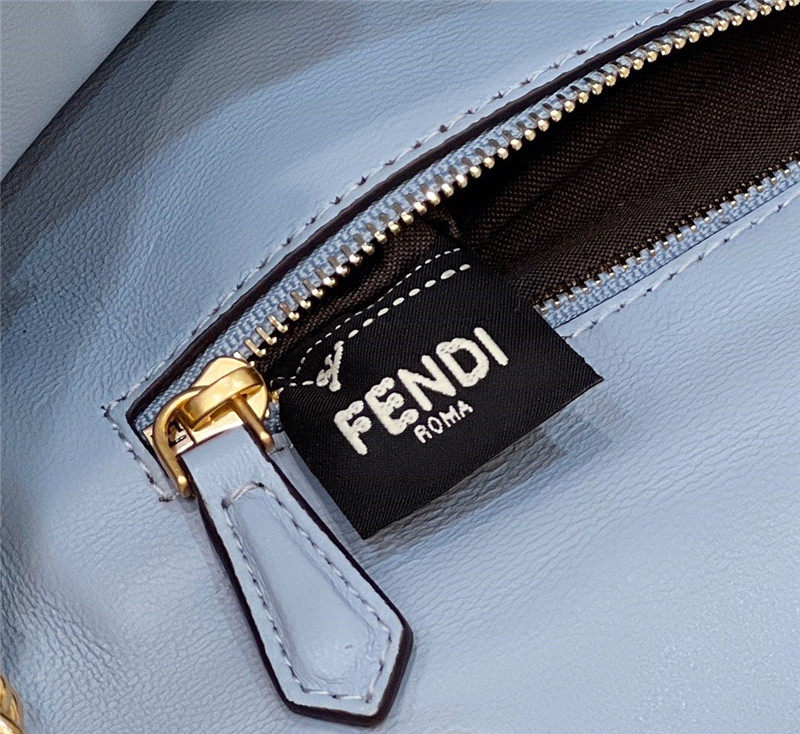 fendi baguette bag - Replicaclubs