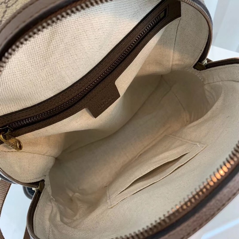 Replica Gucci Ophidia Gg Small Backpack 5479651:1High-quality replica